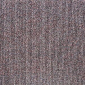 Burmatex Eco cordiale carpet tiles colour Mauve