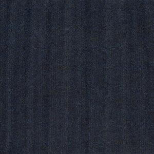 Burmatex Eco cordiale carpet tiles colour Midnight