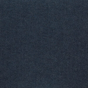Burmatex Eco cordiale carpet tiles colour Ocean