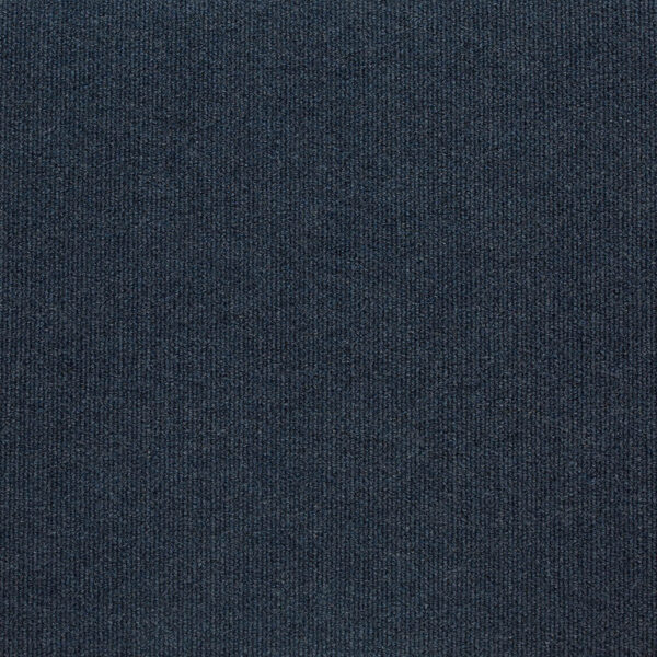 Burmatex Eco cordiale carpet tiles colour Ocean