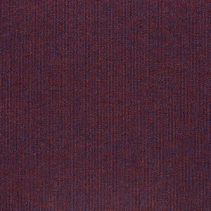 Burmatex Eco cordiale carpet tiles colour Orchid