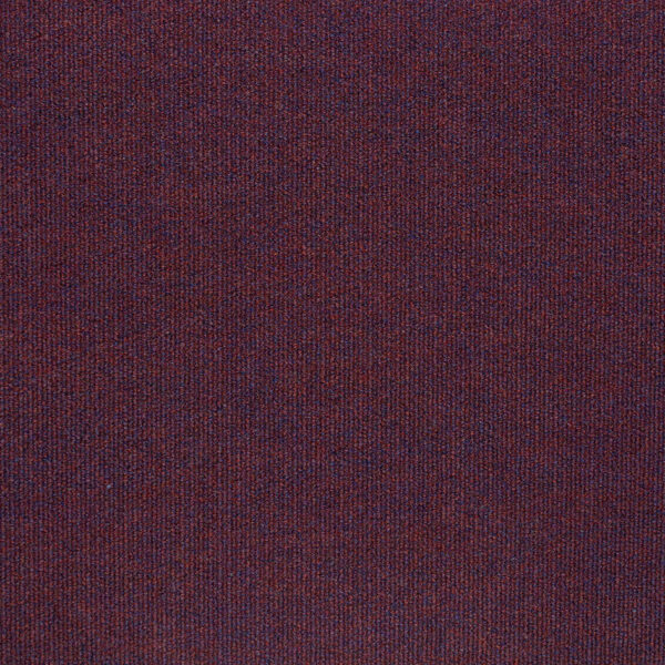 Burmatex Eco cordiale carpet tiles colour Orchid