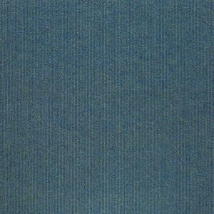 Burmatex Eco cordiale carpet tiles colour Peacock