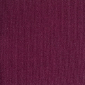 Burmatex Eco cordiale carpet tiles colour Pink