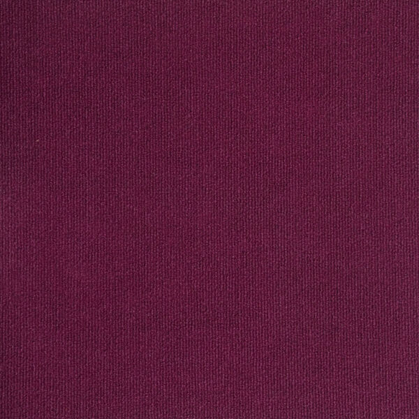 Burmatex Eco cordiale carpet tiles colour Pink