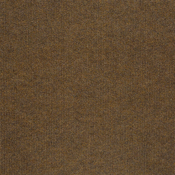 Burmatex Eco cordiale carpet tiles colour Sand