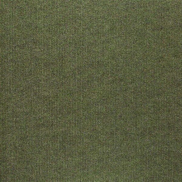Burmatex Eco cordiale carpet tiles colour Sagebrush