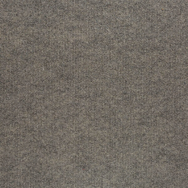 Burmatex Eco cordiale carpet tiles colour Stones