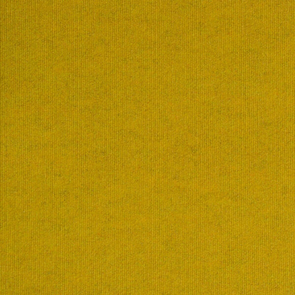 Burmatex Eco cordiale carpet tiles colour Sun