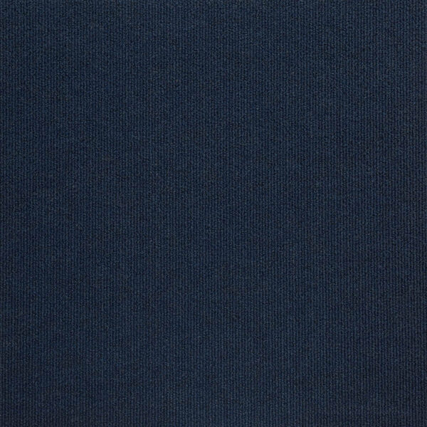 Burmatex Eco cordiale carpet tiles colour Ultramarine