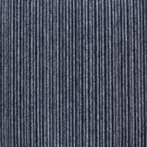 Burmatex Tivoli Planks Multiline Great Barrier Blue 21217