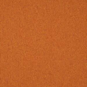 Mohawk Creative Spark 232