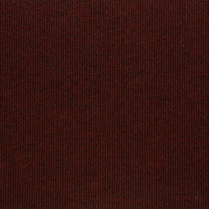 burmatex academy cherry red