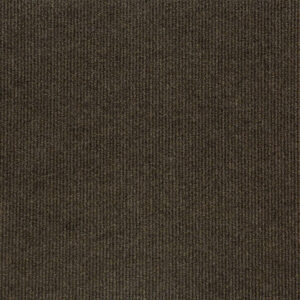burmatex academy earth brown
