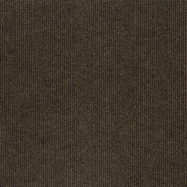 burmatex academy earth brown