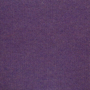 burmatex academy lilac iris