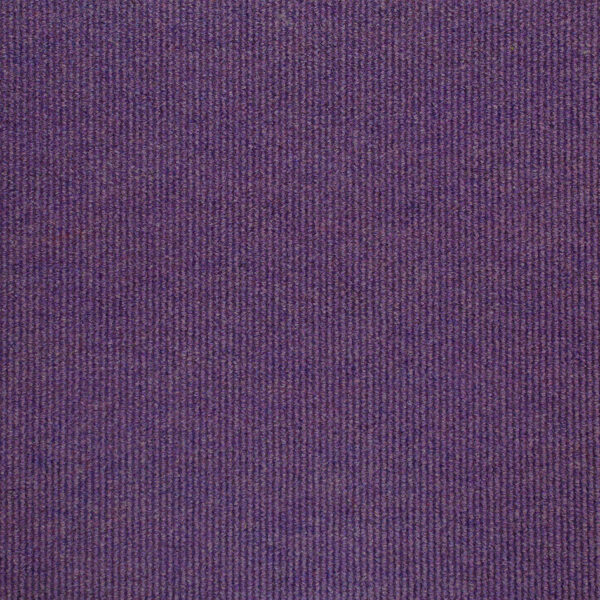 burmatex academy lilac iris