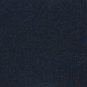 burmatex academy midnight sky