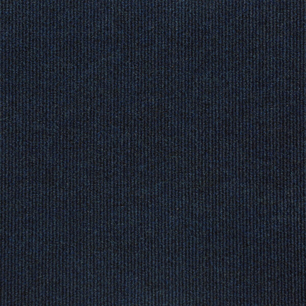 burmatex academy midnight sky