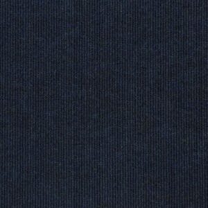 burmatex academy midnight sky