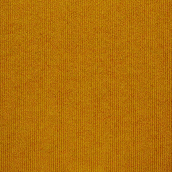 burmatex academy saffron yellow