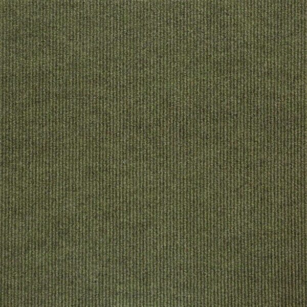 burmatex academy sage green