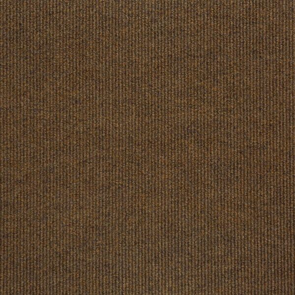 burmatex academy sandy beige