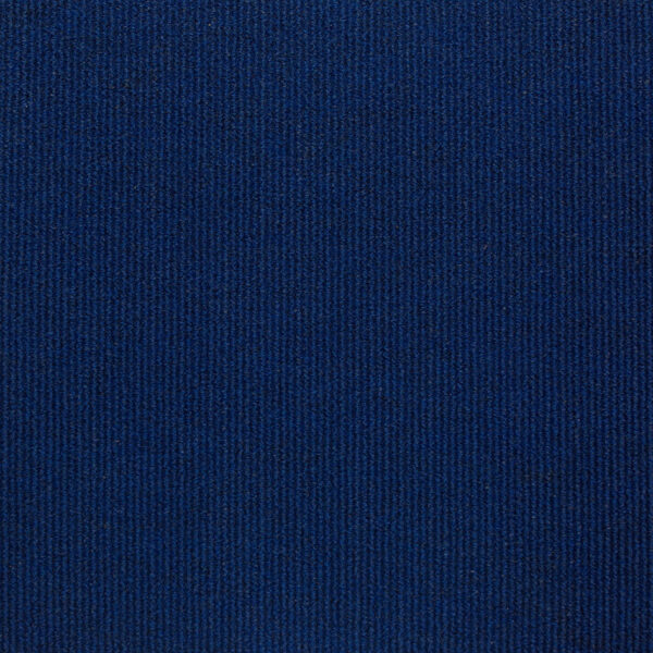 burmatex academy sapphire blue