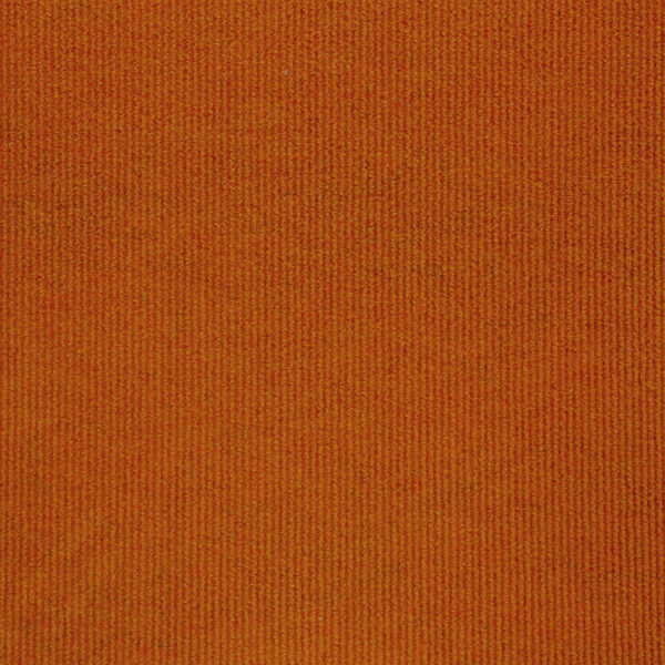 burmatex academy tangerine orange