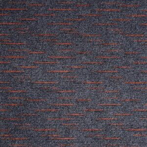 heckmondwike array copper