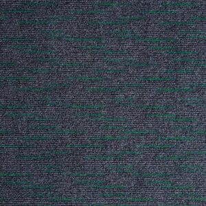 heckmondwike array emerald