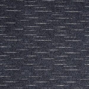 heckmondwike array marble
