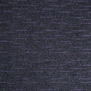 heckmondwike array violet