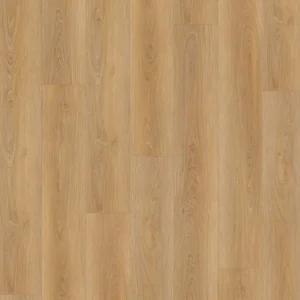 783220559 cfs eternity cliq lvt rectory oak