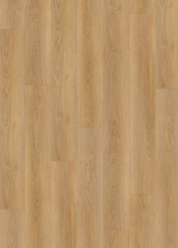 783220559 cfs eternity cliq lvt rectory oak