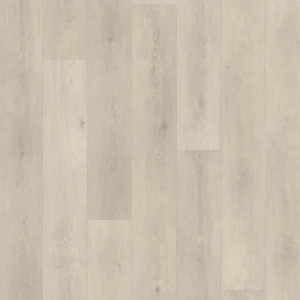 783220563 cfs eternity cliq lvt hornbeam