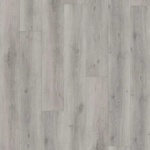 783220579 cfs eternity cliq lvt pebble