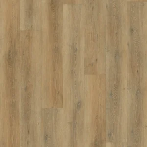 783220606 cfs eternity cliq lvt pecan