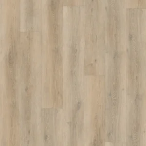 783220639 cfs eternity cliq lvt weathered oak