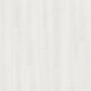 783220652 cfs eternity cliq lvt pure white oak