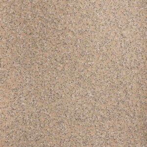 Altro stronghold 30 biscuit