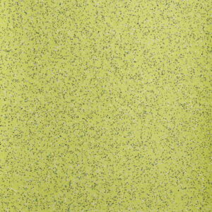 Altro stronghold 30 lime