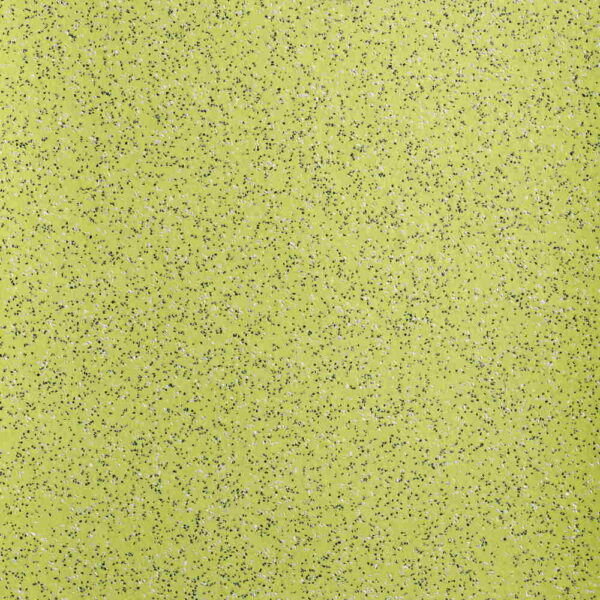 Altro stronghold 30 lime