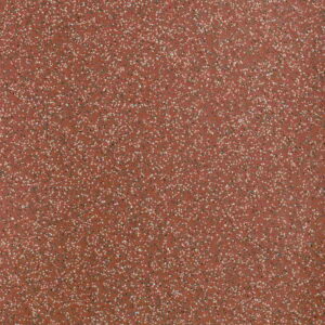 Altro stronghold 30 torch