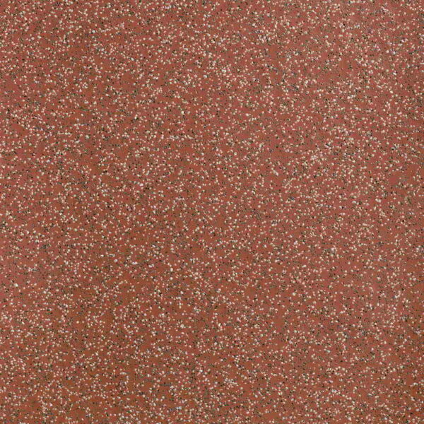 Altro stronghold 30 torch