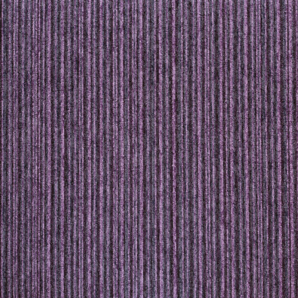 burmatex tivoli multiline hawaiian purple
