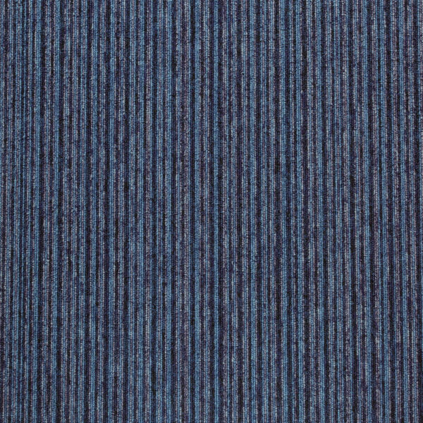 burmatex tivoli multiline mediterranean topaz