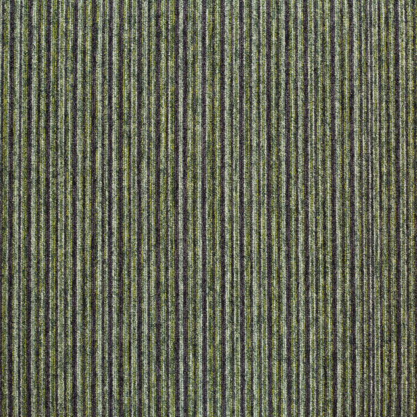 burmatex tivoli multiline palm green