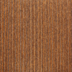 burmatex tivoli multiline volcanic flame