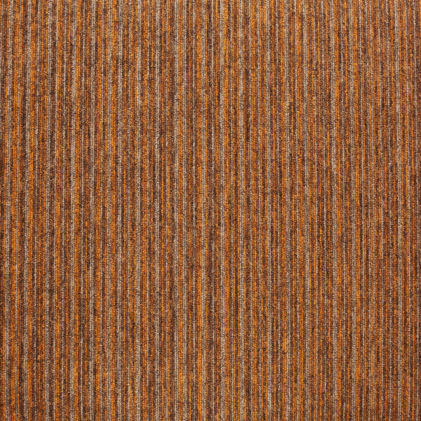burmatex tivoli multiline volcanic flame